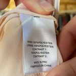 Keepsake Blame it on Me Blush Sequin Dress Small Photo 5