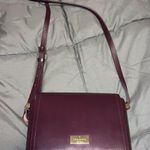 Kate Spade Purple Photo 0