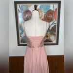 Gorgeous Elizabeth K Mother of the Bride/Bridesmaid/Prom Gown! Size XS Photo 5