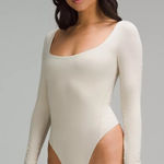 LULULEMON Wundermost Ultra Photo 0