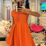 Buckle Dress  Photo 0