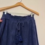 Aerie  Lace Beach Jogger Photo 2