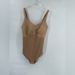 Honeylove camo bodysuit size 2x Tan Photo 2