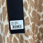 One Teaspoon NWT  Animal Haphazard Knit Sweater Photo 4