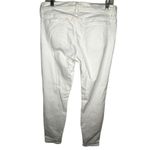 J.Crew  Toothpick Jeans‎ Photo 2