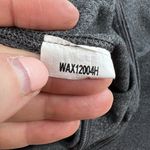 Calia by Carrie Underwood XL Essential Heather Leggings Tummy Control Stretch Gray Photo 9