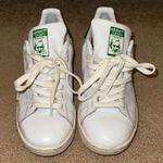 Adidas  Women’s  Stan Smith Sneakers Photo 0