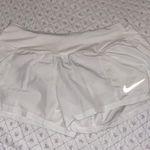 Nike Dry Fit Shorts Photo 2