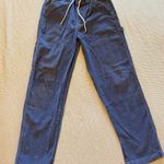 BDG Cargo Pants Photo 0