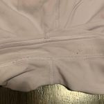 Lululemon Align Lavender Dew ’28 Leggings Photo 3