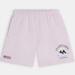 Madhappy  Shorts Photo 0