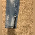 One Teaspoon  Freebird 11‎ Sz 26 $150 Photo 5