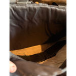 Ebags Women's Travel LuggageDurable Black Laptop Bag With Removable Padded Sleev Photo 4