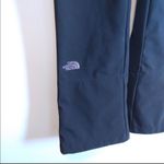 The North Face windwall pants Photo 5