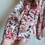 Karen Scott  Button Down Blouse 2X Photo 2