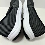 L.L.Bean Women's Cove Slip Photo 4