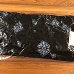 Free People Trapeze Slip Mini Dress Photo 7