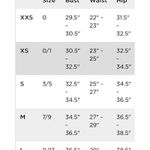 SO NEW  Kohl’s Juniors Pink Blue Striped Shirttail Hem Sweater Size Large Photo 7