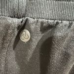 Zella  POCKET JOGGERS! Photo 3
