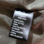 Ambiance Green Jacket (S) Green Photo 6