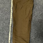 A New Day Pants Photo 2