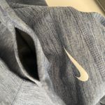 Nike  Dri Fit Mid Rise Bike Shorts Photo 4