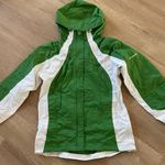 Columbia jacket windbreakers for Women size S Photo 0