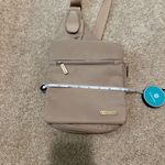 Travelon  Sling Crossbody Bag Photo 8
