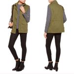 Current/Elliott Current Elliott Leisure vest Photo 1