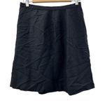 Vintage Gianni Sport Black Made in USA A Photo 0