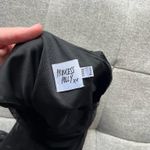 Princess Polly  Top Photo 4