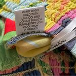 True Destinations Resort
Wear Flare Pants Beach
Coverup szXL Tropical Pink Size XL Photo 5