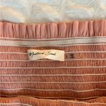 Boutique  skort Photo 1