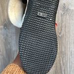 Hunter In/Out Short Rain Boot Photo 12