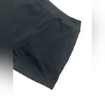 FootJoy Ladies Golf/Tennis/Pickleball Performance Black Skort Size Small Photo 1