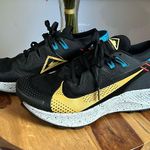 Nike BRAND NEW!! Pegasus Trail Running Shoes Photo 2