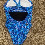 JOLYN  Swimsuit One-Piece Photo 1