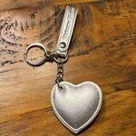 Vivienne Westwood  keychain silver color vintage  Photo 2