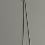 Kendra Scott  Adjustable Necklace Photo 0