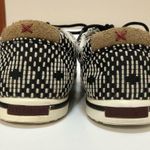 Twisted X Women's Hooey Loper Photo 7