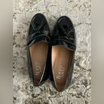 Franco Sarto TASSEL loafers π€π€ Photo 4