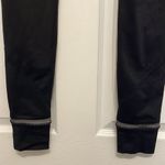 Athleta 2 in 1 Fleece Lined Skirt with Leggings - Geometric Print Photo 4