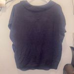 DKNY  | Sleeveless Sweater Photo 4