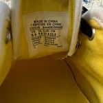 Converse Marimekko Triangle Print Low Tops Photo 13