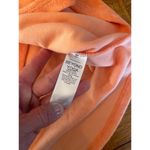 Beyond Yoga  Out Of Toen French terry dress M Photo 2