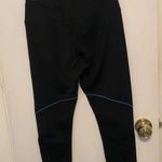 Avia Leggings size M Photo 1