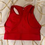 Fabletics Trinity High Impact Sports Bra Photo 3