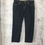 Buffalo David Bitton #138 DAVID BITTON Raw Hem Jeans Photo 2
