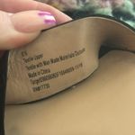 Target A New Day Black Suede Sandals Photo 8