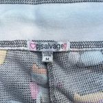P.J. Salvage  Pajama Pants Photo 2